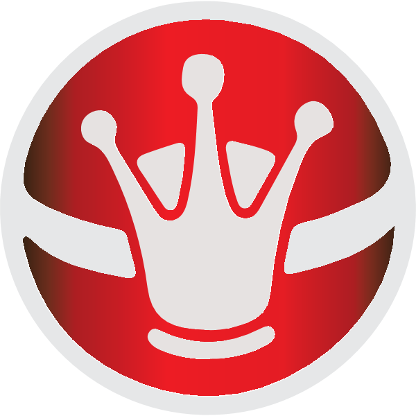 CHOCOLATES LA CORONA Logo ,Logo , icon , SVG CHOCOLATES LA CORONA Logo