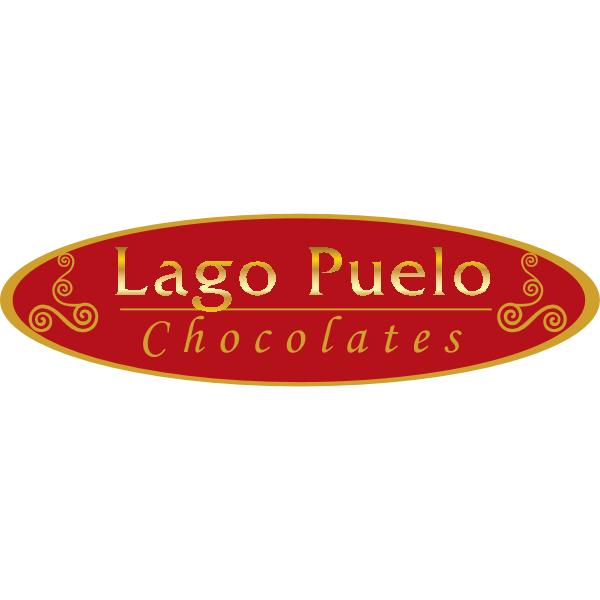 Chocolates Lago Puelo Logo ,Logo , icon , SVG Chocolates Lago Puelo Logo