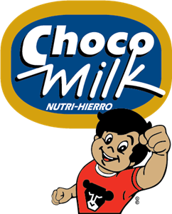 Chocomilk Logo ,Logo , icon , SVG Chocomilk Logo
