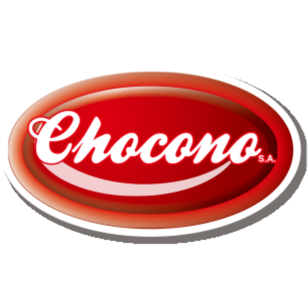 Chocono Logo