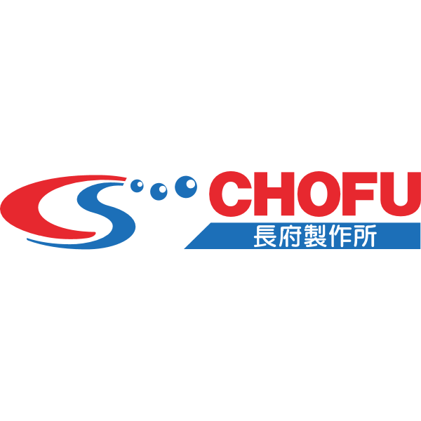 Chofu Logo