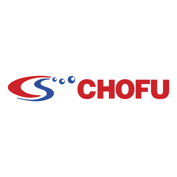 Chofu