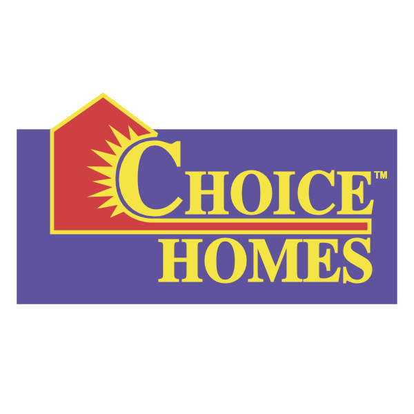 Choice Homes