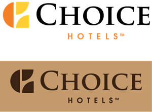 Choice Hotels Logo ,Logo , icon , SVG Choice Hotels Logo