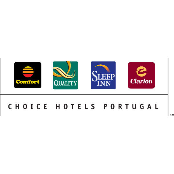 Choice Hotels Portugal Logo ,Logo , icon , SVG Choice Hotels Portugal Logo