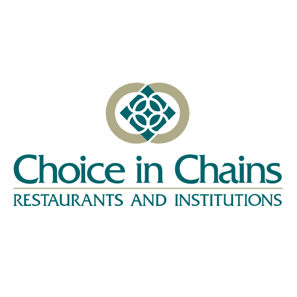 Choice in Chains Logo ,Logo , icon , SVG Choice in Chains Logo
