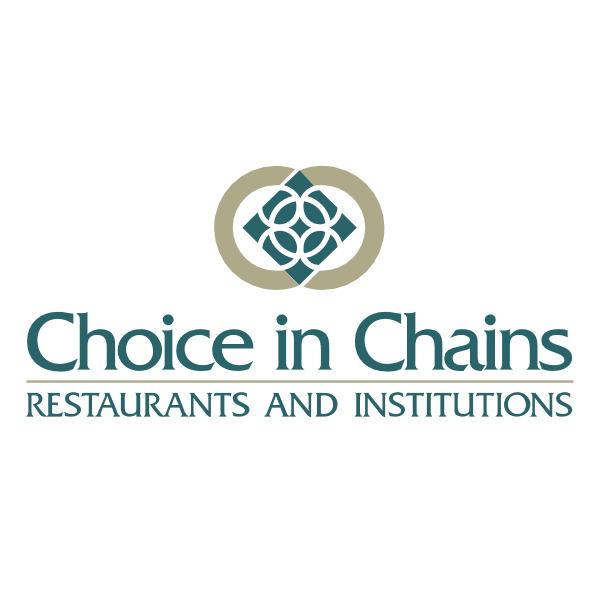 Choice in Chains