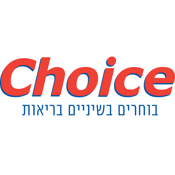 choice Logo ,Logo , icon , SVG choice Logo