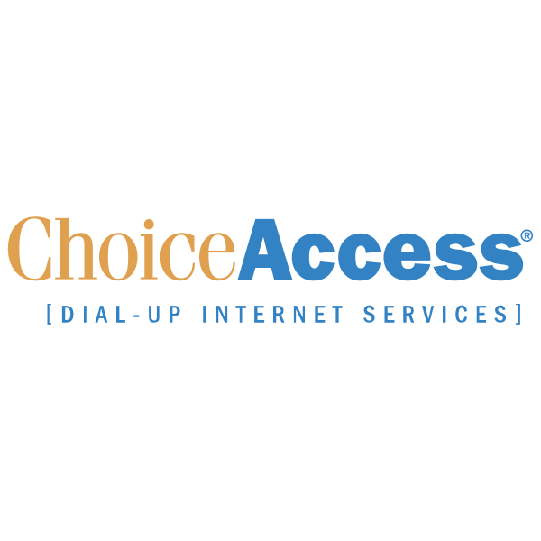 ChoiceAccess