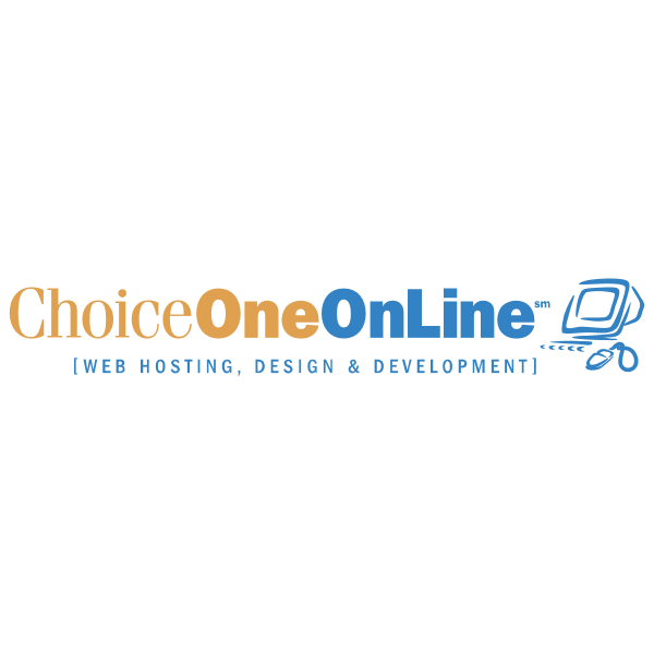 ChoiceOneOnLine