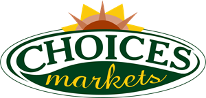 Choices Markets Logo