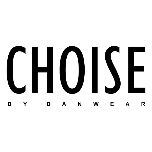 Choise by Danwear