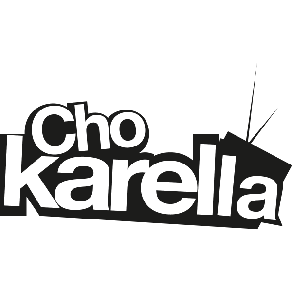Chokarella Logo