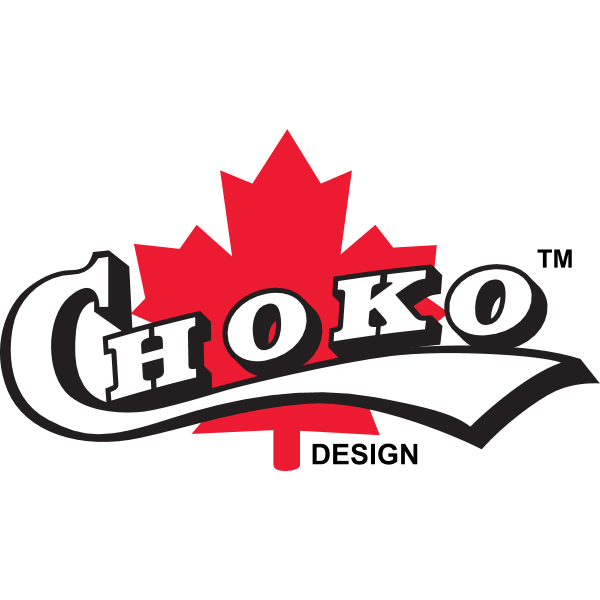 Choko Logo ,Logo , icon , SVG Choko Logo