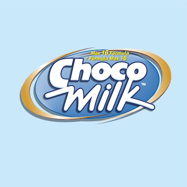 Chokomilk Logo