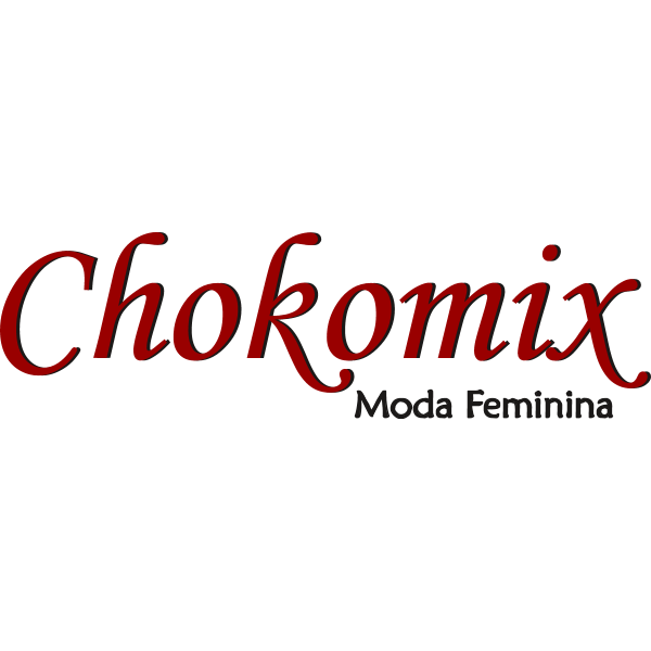 chokomix Logo