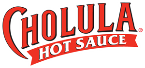 Cholula Hot Sauce Logo ,Logo , icon , SVG Cholula Hot Sauce Logo
