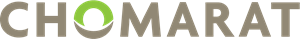 Chomarat Logo ,Logo , icon , SVG Chomarat Logo