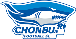 Chonburi F.C Logo ,Logo , icon , SVG Chonburi F.C Logo