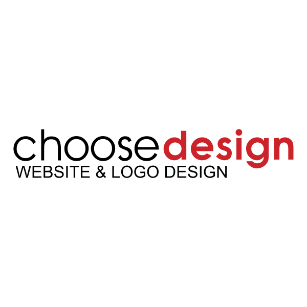 Choosedesign