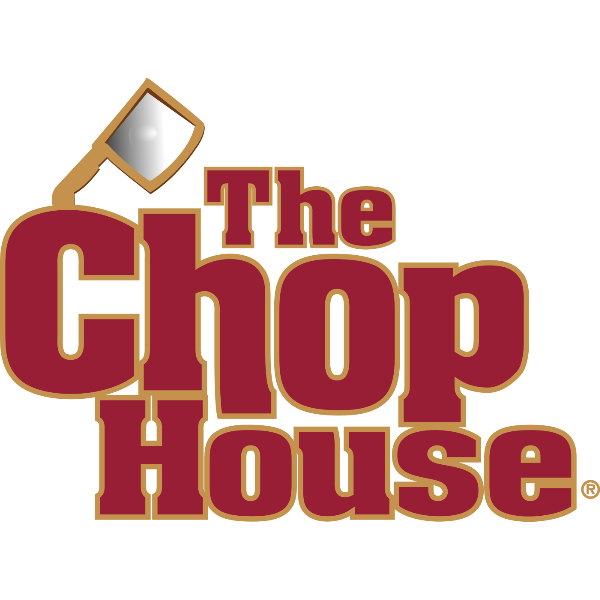 Chop House Logo ,Logo , icon , SVG Chop House Logo