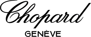 Chopard Logo ,Logo , icon , SVG Chopard Logo