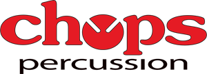 Chops Percussion Logo ,Logo , icon , SVG Chops Percussion Logo