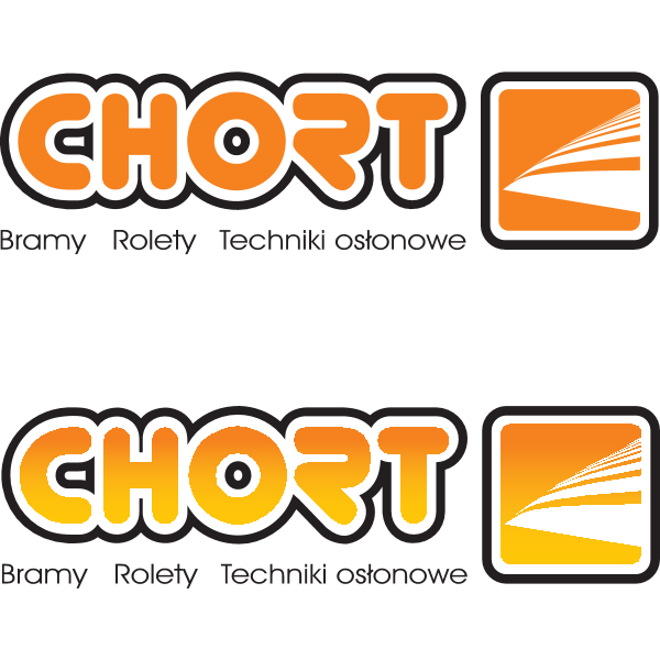 Chort Logo