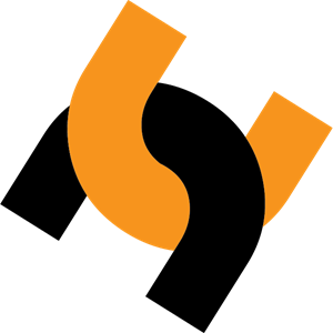 Chortkeh Logo ,Logo , icon , SVG Chortkeh Logo