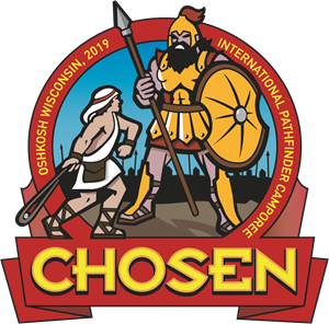 Chosen Logo ,Logo , icon , SVG Chosen Logo