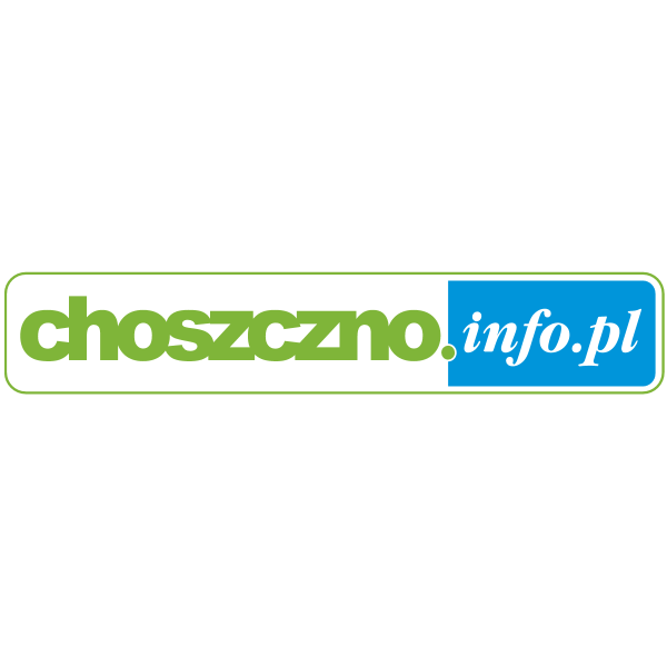 Choszczno.info.pl Logo ,Logo , icon , SVG Choszczno.info.pl Logo