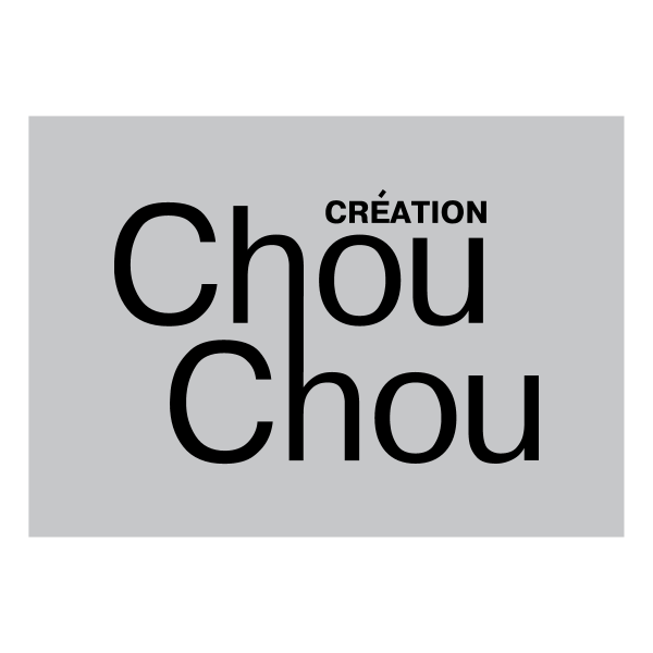 Chou Chou Creation