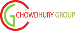 CHOWDHURY GROUP Logo ,Logo , icon , SVG CHOWDHURY GROUP Logo