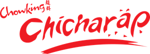 Chowking Chicharap Logo