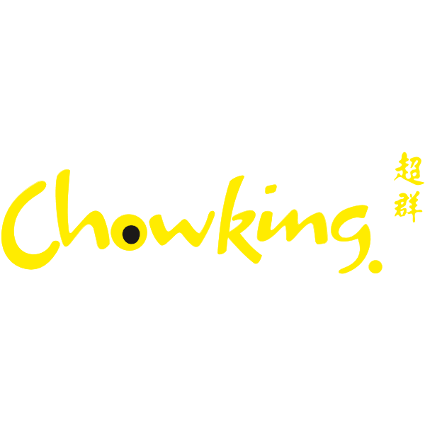 Chowking Logo ,Logo , icon , SVG Chowking Logo
