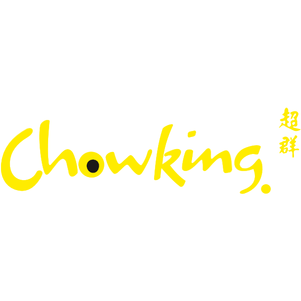 Chowking Logo