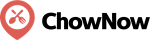 ChowNow Logo ,Logo , icon , SVG ChowNow Logo