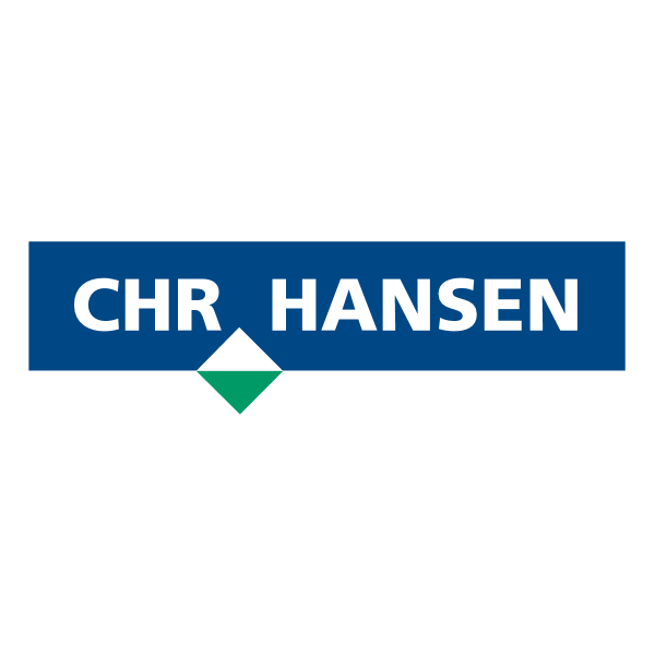 Chr. Hansen Logo ,Logo , icon , SVG Chr. Hansen Logo