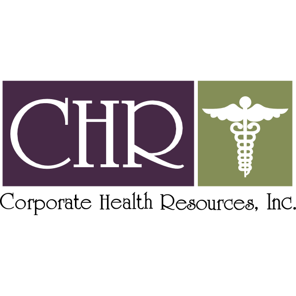 CHR Logo ,Logo , icon , SVG CHR Logo