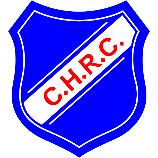 CHRC Renkum Logo