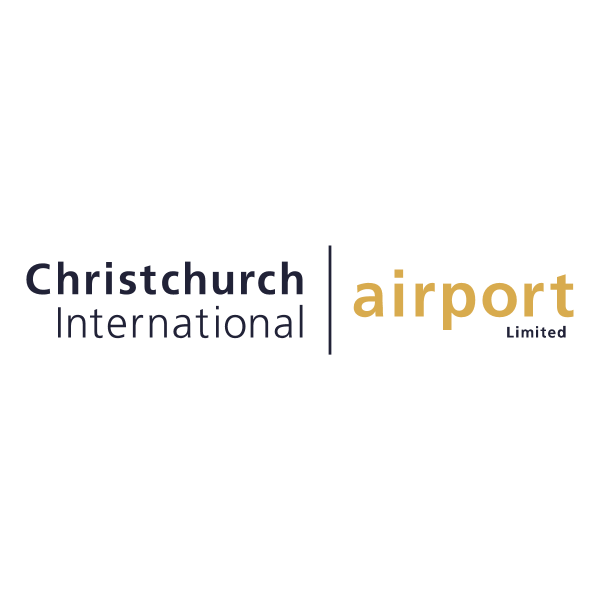 Christchurch International Airport