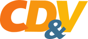 Christen-Democratisch en Vlaams Logo