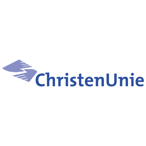 ChristenUnie