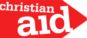 Christian Aid Logo ,Logo , icon , SVG Christian Aid Logo