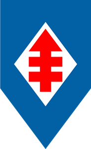 Christian Democrat Party of Chile Logo ,Logo , icon , SVG Christian Democrat Party of Chile Logo