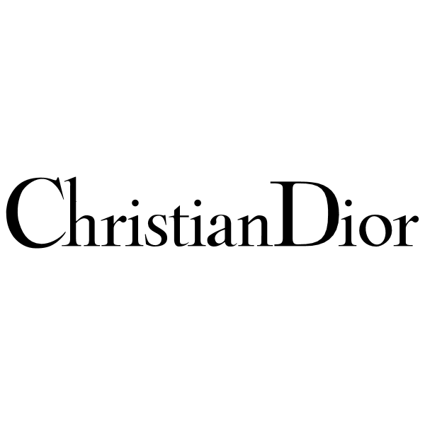 Christian Dior ,Logo , icon , SVG Christian Dior