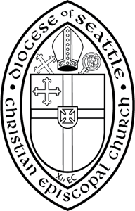 Christian Episcopal Church Logo ,Logo , icon , SVG Christian Episcopal Church Logo