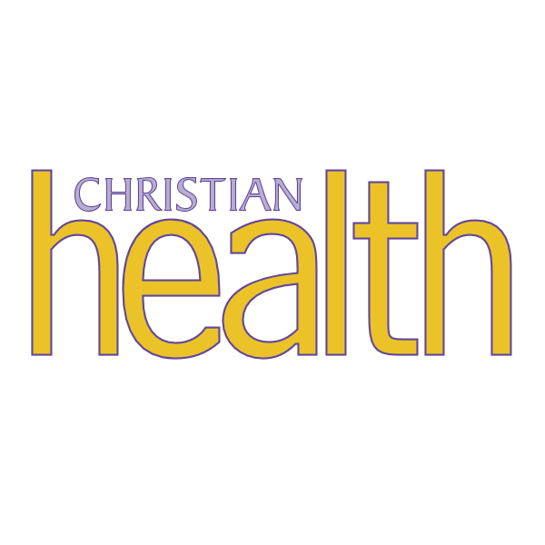 Christian Health Logo ,Logo , icon , SVG Christian Health Logo