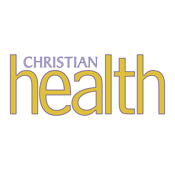 Christian Health