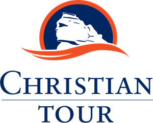 Christian Tour Logo ,Logo , icon , SVG Christian Tour Logo